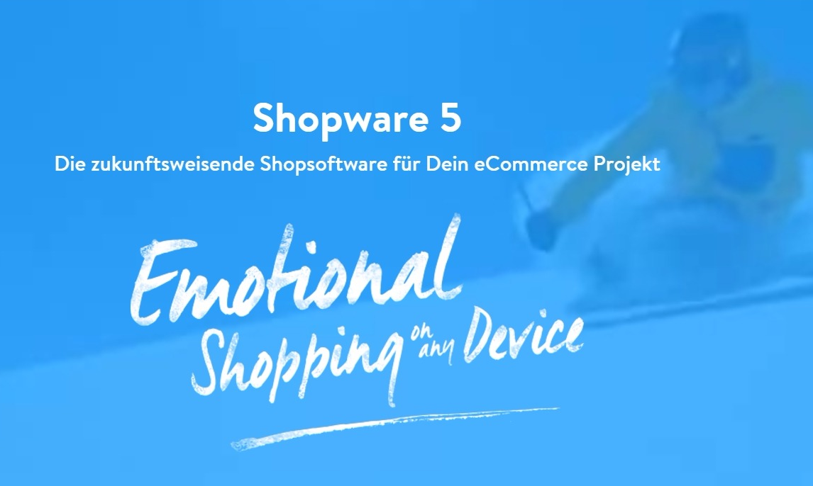 shopware_5.2_Agentur_koeln_diewebag